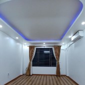 HIẾM- NHÀ ĐẸP- VẠN PHÚC-HÀ ĐÔNG -DÂN XÂY CHẮC CHẮN.DT: 30M -GIÁ NHỈNH 6 TỶ.