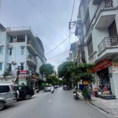 PHÂN LÔ TRẦN PHÚ, VIEW CHUNG CƯ, KINH DOANH, NHỈNH 11 TỶ