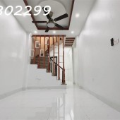 SIÊU PHẨM 35M2 Ô TÔ GẦN PHỐ TRƯƠNG ĐỊNH - HOÀNG MAI