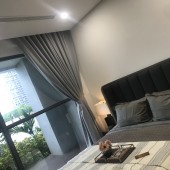 Cần Bán Căn MATERIS 3 tỷ 98 tr 2 phòng ngủ Trung tâm ocepan đa tốn gia lâm