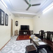 Bán nhà KĐT Văn Quán 50m2 4 tầng, ô tô đỗ cửa, kinh doanh, 8.85 tỷ