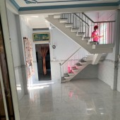 Bán nhà Trường Chinh - Bàu Cát Tân Bình 75 M2, 3 Tầng Ô TÔ đậu cửa nhỉnh 7 tỷ