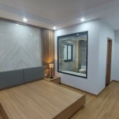 Bán Kiot Chợ Nguyễn Công Trứ 40m2 Giá 3 Tỷ, Kinh Doanh Đỉnh