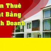 Sang Nhượng Toàn Bộ Quán Nhậu tại 29/157 Song Hành. Tân Hưng Thuận. Q12