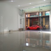 CHO THUÊ MBKD MP NGÕ GIẾNG, ĐỐNG ĐA, 75M2, 1 TẦNG, MT 4.5M, 15 TRIỆU - SPA, SALON, KD SẠCH.