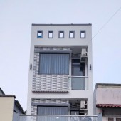 Quận 8, MT Rạch Cát, Phường 15, 4 tỷ 2, thương lượng
