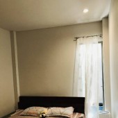 NHÀ ĐẸP Quận 10 hẻm 493/ Cách Mạng Tháng 8 36m2  2 Tầng ( 4.3 x 8.5 )  4.5 tỷ