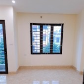 BÁN NHÀ ĐA SỸ-HÀ ĐÔNG NHÀ ĐẸP,NGÕ RỘNG ÔTÔ ĐỖ CỬA .DT:52M -GIÁ HƠN 7 TỶ .