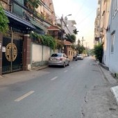 Bán đất tặng  Nhà biệt thự Mặt Tiền 45 đường số 4, Phường An Phú, Quận 2