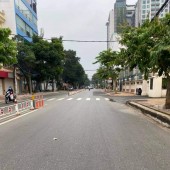 Bán gấp 8 đường số 18,  Lương Định Của, gần Vòng Xoay Trần Não
-P. An Khánh, Tp. Thủ Đức
