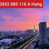 kẹt tiền bán 239m2 đất mặt tiền dg số 60 thảo điền - Q2