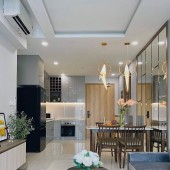 Hàng hot: Bán căn 71m2 2PN view nội khu, khu Emerald giá 3.63 tỷ