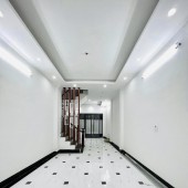BÁN NHÀ KIM NGƯU - 45M2 5 TẦNG - 6 PHÒNG NGỦ - TRƯỚC NHÀ 2,5M. Giá hơn 7 tỷ