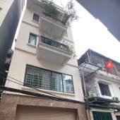 BÁN ĐẤT GẦN HỌC VIỆN TÀI CHÍNH - DT80M2 - MT7,5M - GIÁ 5.7 TỶ - XÂY ĐỂ Ở , KINH DOANH - NGÕ Ô TÔ