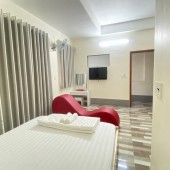 Nhà Hẻm ÔTÔ 1 Trệt 4 Lầu 54m2 Huỳnh Văn Bánh, 9 Tỷ 150 Thương Lượng