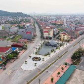 Đất khu đô thị gwin yên dũng bắc giang
