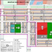 SHOPHOUSE THÁNG 8 >>> CHIẾT KHẤU CAO>>> ƯU ĐÃI LỚN>>>NHẬN QUÀ KHỦNG>>>$$$$$