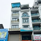 CHO THUÊ NHÀ MẶT PHỐ HỒNG MAI ; VÀ CUNG CẤP CÁC LOẠI BẢN ĐỒ QUY HOẠCH