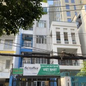 Chính chủ cho thuê tầng trệt và lầu 1 &2 làm văn phòng hoặc Nha khoa tại số 111 mặt tiền đường Nguyễn Cửu Vân, phường 17,q Bình Thạnh ,
