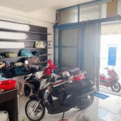 HXH THÔNG NGUYÊN VĂN LUÔNG Q6 - DIỆN TÍCH 5X9M GIÁ CHỈ 5.4 TỶ