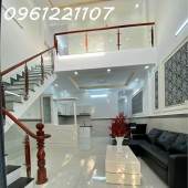 chỉ có 1 căn không có căn thứ 2 sổ riêng nở hậu