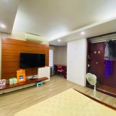 Bán nhà đẹp Công Lý – 3 Tầng – Diện Tích 82,5M2 - GIÁ 6.9 Tỷ.