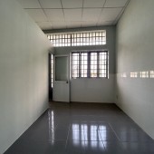 Bán nhà Linh Chiểu Thủ đức- Gần ô tô- giá nhĩnh 4 TỶ