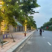 bán shophoues 3 tầng 1  tum, trục đường liên tỉnh 40m ngay sát dự  án vinhome cổ loa . giá gốc chủ đầu tư chỉ bằng 1/3 dự án vinhome cổ loa