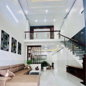 bán gấp căn nhà cách bệnh viện Da Liễu 500m Sổ Riêng Full Thổ Cư