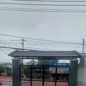 CHO THUÊ KHO XƯỞNG THUẬN AN BÌNH DƯƠNG 

