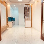 CHỦ ĐẦU TƯ UY TÍN NHẤT HÀ NỘI! TOÀ CHDV NỘI THẤT ĐẸP NHƯ KHÁCH SẠN KHU VỰC NAM TỪ LIÊM.