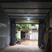 Cho thuê nhà mặt đường trần quang diệu phường Hải Tân, Hải dương