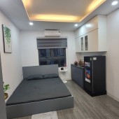 Chính chủ cho thuê CCMN/phòng trọ cao cấp- Khu vực Cầu Giấy mới xây, nội thất cao cấp. GIÁ TỪ 4,5TR