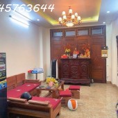 Bán Nhà Thanh Trì , Chủ mua nhà mới nên kh ở đến cần bán, nhà mới new mới xây được 4 năm , đẹp long lanh.