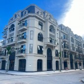 Chỉ với 5 tỷ nhận nhà 5 tầng ở ngay ở trung tâm phố Hạ Lý,Hồng Bàng,Hải Phòng