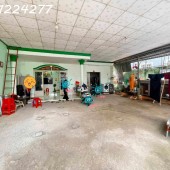 BÁN  NHÀ ĐƯỜNG SỐ 3 TRƯỜNG THỌ- THỦ ĐỨC -DT: 205M2 2 TẦNG- HOÀN CÔNG CHUẨN - CHỈ HƠN 10 TỶ.