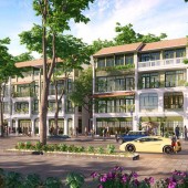 BÁN XUẤT NGOẠI GIAO GIÁ CỰC TỐT ,ĐẦU TƯ SỚM CÓ LÃI NGAY, NHẬN B00KING ĐẶT CHỖ ĐẸP NHẤT
