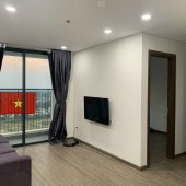 Cần bán Căn góc tầng Cao chung cư PLAZA 2