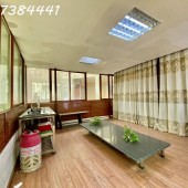 Cực hiếm - Chỉ 46 tỷ sở hữu ngay biệt thự trung tâm Bình trưng tây , TP Thủ Đức ( Kinh doanh cho thuê phòng ) - DT 200 m2
