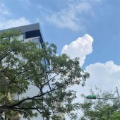 bán nhà mặt phố lương thế vinh -nam từ liêm hà nội 100m2-3 tầng có ngõ sau ô tô vào-mặt tiền 5m -19 tỷ để gặp chủ nhà làm việc trực tiếp lh 0986354976