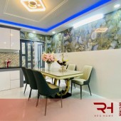 Cho thuê NNC Quang Trung, Gò Vấp, Diện tích 70,2m2, Giá 28tr