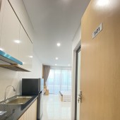 ĐẸP- XỊN -Chính chủ Cho thuê CCMN tại Yên Hòa, Cầu Giấy. Đường ô tô, full đồ, TV, tủ lạnh. Ảnh thật 100%.