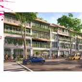 Quỹ căn Sun Urban city Hà Nam VIP nhất dự án giá tốt nhất thị trường, cơ hội x2 x3 tài sản