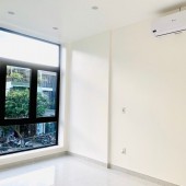 ♣ Mặt Tiền đường 10.5 Hải Châu, Huỳnh Tấn Phát , 100m2, 2 tầng KD, 9.x  tỷ