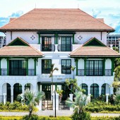 Mở bán biệt thự liền kề Sun Hà Nam giá tốt nhất, x2 x3 tài sản trong năm sau