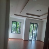 ► Mặt Tiền Mai Hắc Đế đường 10.5, gần Sông Hàn,100m2, 4 tầng KD, ~ 14 tỷ