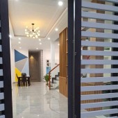 Chính chủ cho thuê NNC Phan Huy Ích, Diện tích 90m2, Giá thuê 25tr