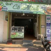 CẦN SANG QUÁN Địa Chỉ : 63 Vân Đồn, TP Nha Trang, Khánh Hòa