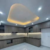 MP LÊ TRỌNG TẤN- 80M2, 6T, 3 THOÁNG - THANG MÁY - GARA ÔTÔ KINH DOANH SẦM UẤT. GIÁ 18 TỶ