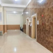 Nhà ở Hoa Lâm Việt Hưng vị trí đẹp KD tốt đường rộng oto tránh 90m 4t, mặt tiền: 5m, 13 tỷ